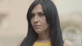 Mexramis - Episode 246