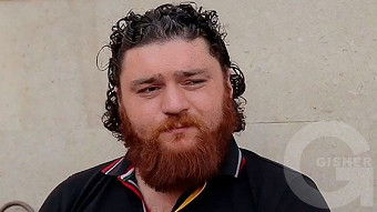 Kayaran - Episode 262