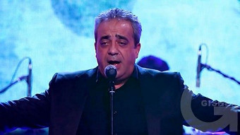 Erg Ergoc - 01.10.2017