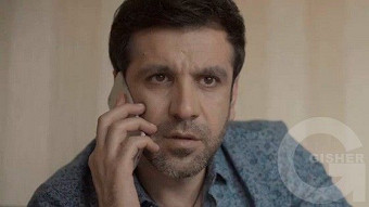 Mexramis - Episode 247