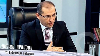 R-Evolucia - Episode 209