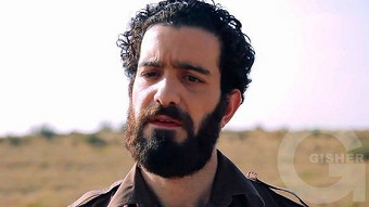 Nran hatik - Episode 16