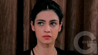 Ete gtnem qez - Episode 190