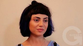 Kayaran - Episode 263