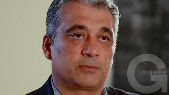 Milione Takardum - Episode 22