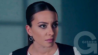 Kayaran - Episode 264