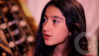 Nran hatik - Episode 18