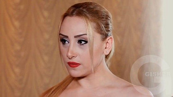 Milione Takardum - Episode 23