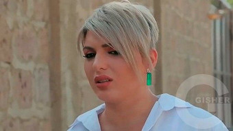 Ete gtnem qez - Episode 192