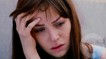 Milione Takardum - Episode 24