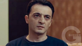 Hosanqin hakarak - Episode 7