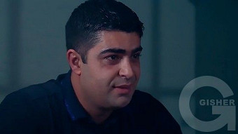 Kayaran - Episode 265