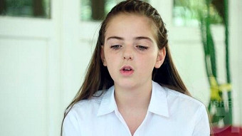 Papayi aghjiknere - Episode 170