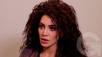 Kayaran - Episode 266