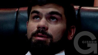 Inch? Vortex? Erb? - 07.10.2017