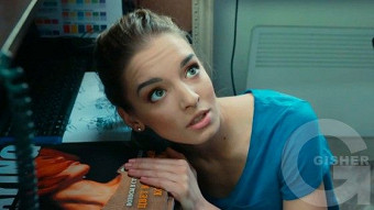 Улица - 5 серия