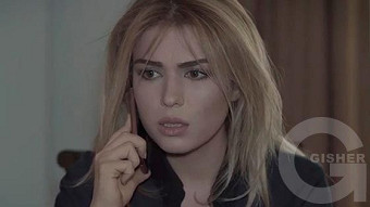 Mexramis - Episode 250