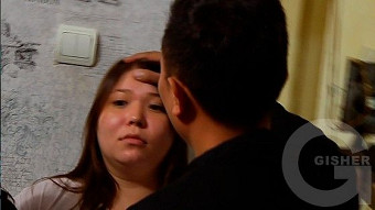 Битва экстрасенсов, 18 сезон, 3 серия