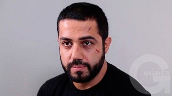 Kayaran - Episode 267