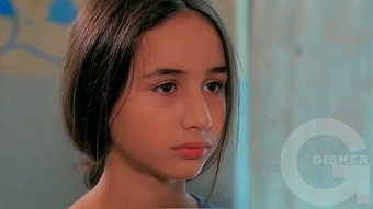 Ete gtnem qez - Episode 194