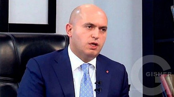 R-Evolucia - Episode 210