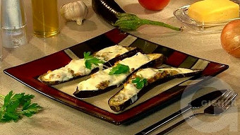 Patrastenq miasin - Panrov smbuk