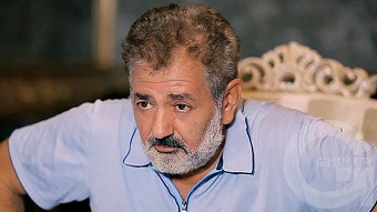 Nran hatik - Episode 20