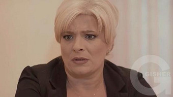 Mexramis - Episode 252