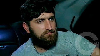 Ete gtnem qez - Episode 195