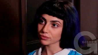 Kayaran - Episode 268