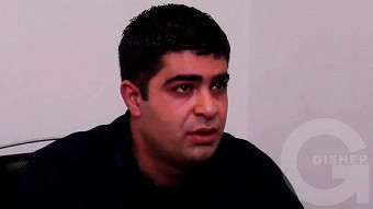 Kayaran - Episode 269