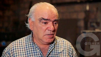 Nran hatik - Episode 22