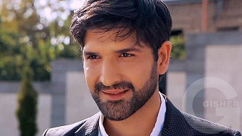 Nran hatik - Episode 24