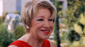 Nran hatik - Episode 25