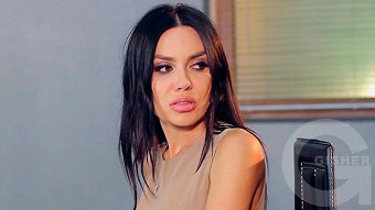 Ful haus 7 - Episode 1