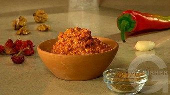 Patrastenq miasin - Axxila