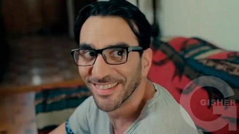 Amusnacatsneri liga - Episode 13