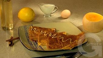 Patrastenq miasin - Ddumov nrbatertikner