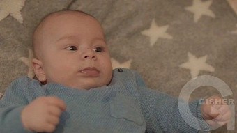 Mexramis - Episode 253