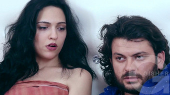 Papayi aghjiknere - Episode 174