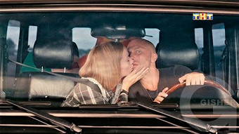 Физрук, 4 сезон, 4 серия