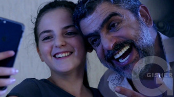 Papayi aghjiknere - Episode 175