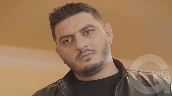 Mexramis - Episode 254