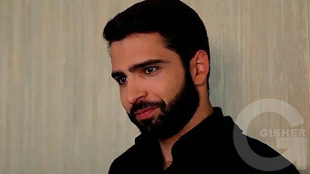 Kayaran - Episode 270