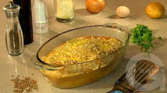 Patrastenq miasin - Tsuyl kurnik