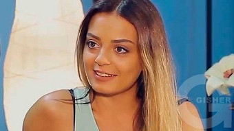 Ful haus 7 - Episode 3