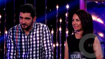 Siro banadzev - Episode 4