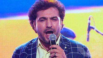 Erg Ergoc - 15.10.2017