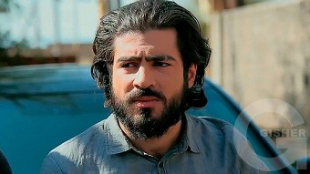 Ete gtnem qez - Episode 198