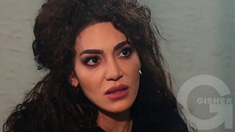 Kayaran - Episode 271